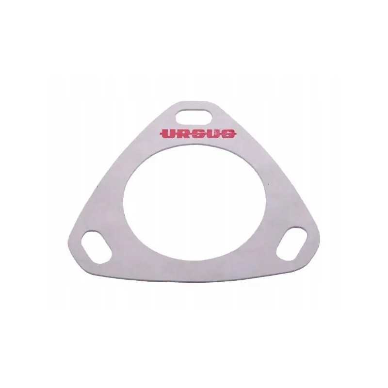 Įpurškimo siurblio tarpinė krazelit 0 8mm c 385