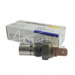 Uždegimo žvakė Steyr New Holland 4176086 4037017 t