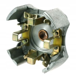 Starterio galinis diskas r11 c 330 360 385 šlifuotas