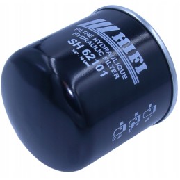 Hidraulinis filtras sh62101