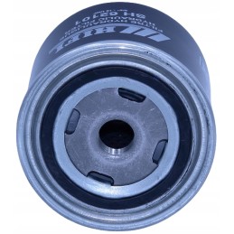 Hidraulinis filtras sh62101