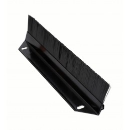 Manitou strėlės viršutinis šepetys 268872