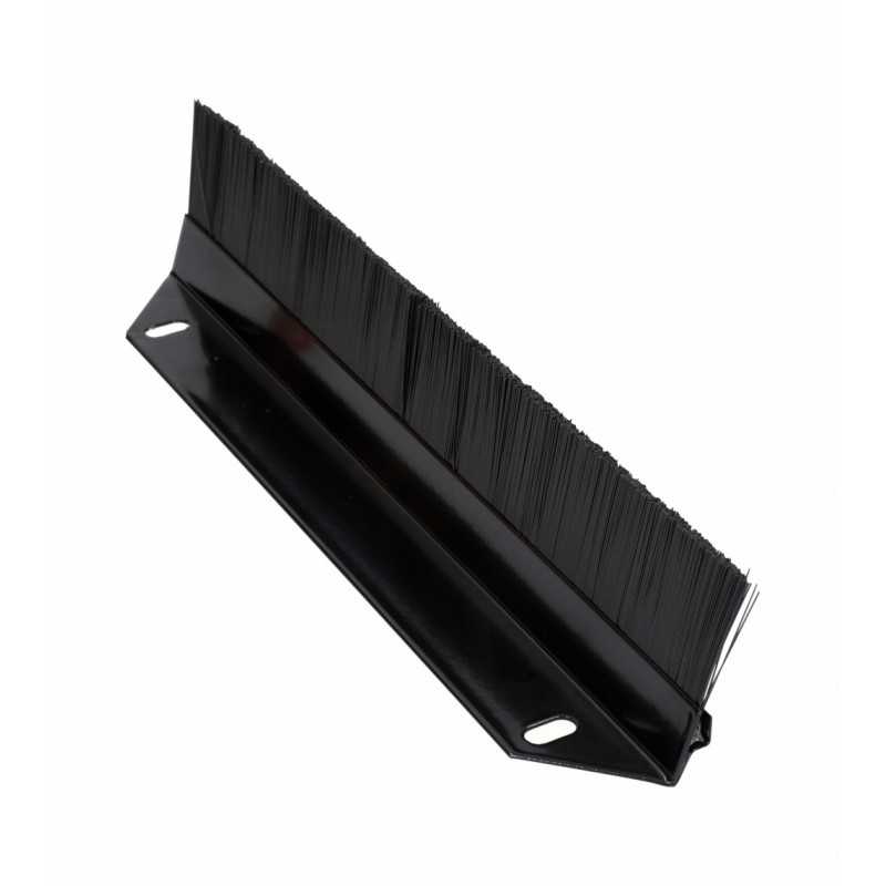 Manitou strėlės viršutinis šepetys 268872