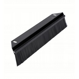 Manitou strėlės viršutinis šepetys 268872