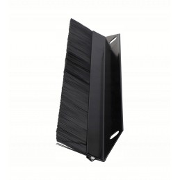 Manitou strėlės viršutinis šepetys 268872