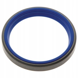 Fendt x540412700000 plastikinis ir guminis žiedas