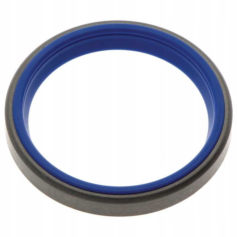 Fendt x540412700000 plastikinis ir guminis žiedas