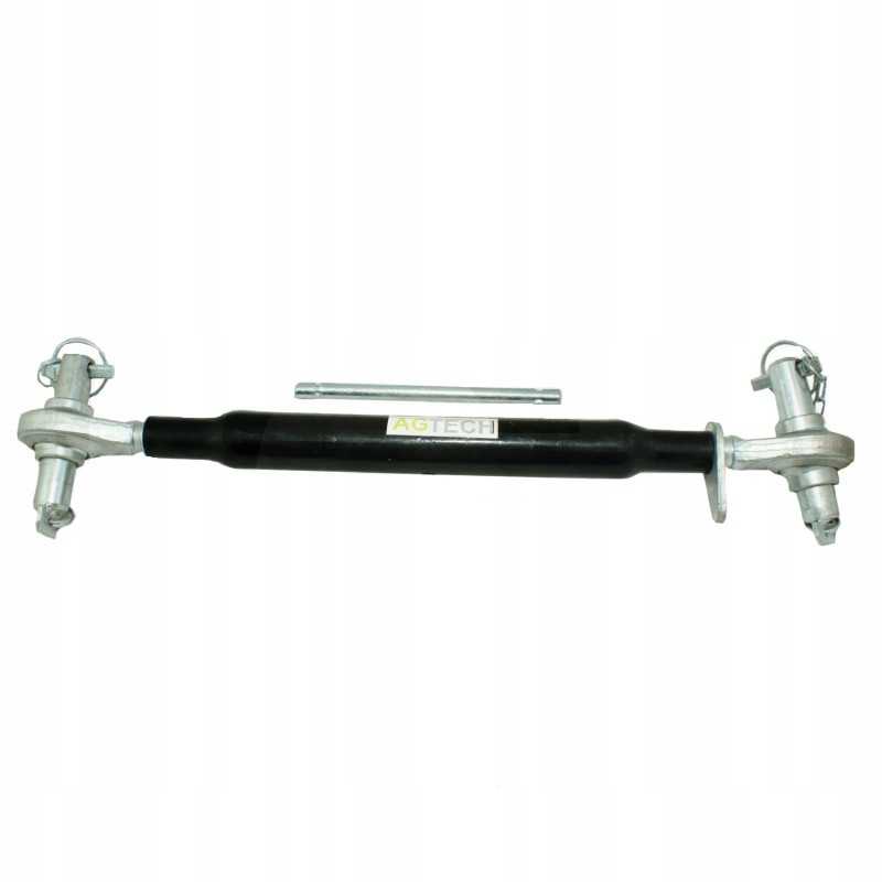 Centrinė jungtis, sagtis, skriemulys, Ursus C360