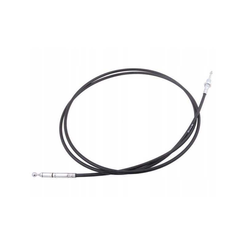 Skirstytuvo valdymo kabelis l 2200mm Warynski