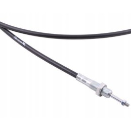 Skirstytuvo valdymo kabelis l 2200mm Warynski