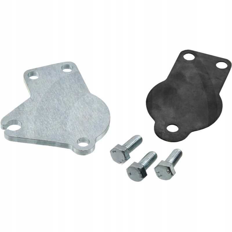 Dangtis nuotolinio valdymo pultui scharmueller f1 7770