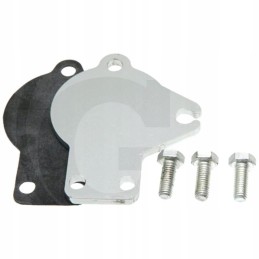 Dangtis nuotolinio valdymo pultui scharmueller f1 7770