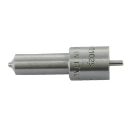 Septyni purkštuko antgalis