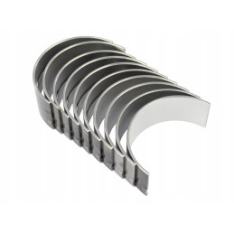 Pagrindinių guolių rinkinys n000 zetor 7800 2001 7800