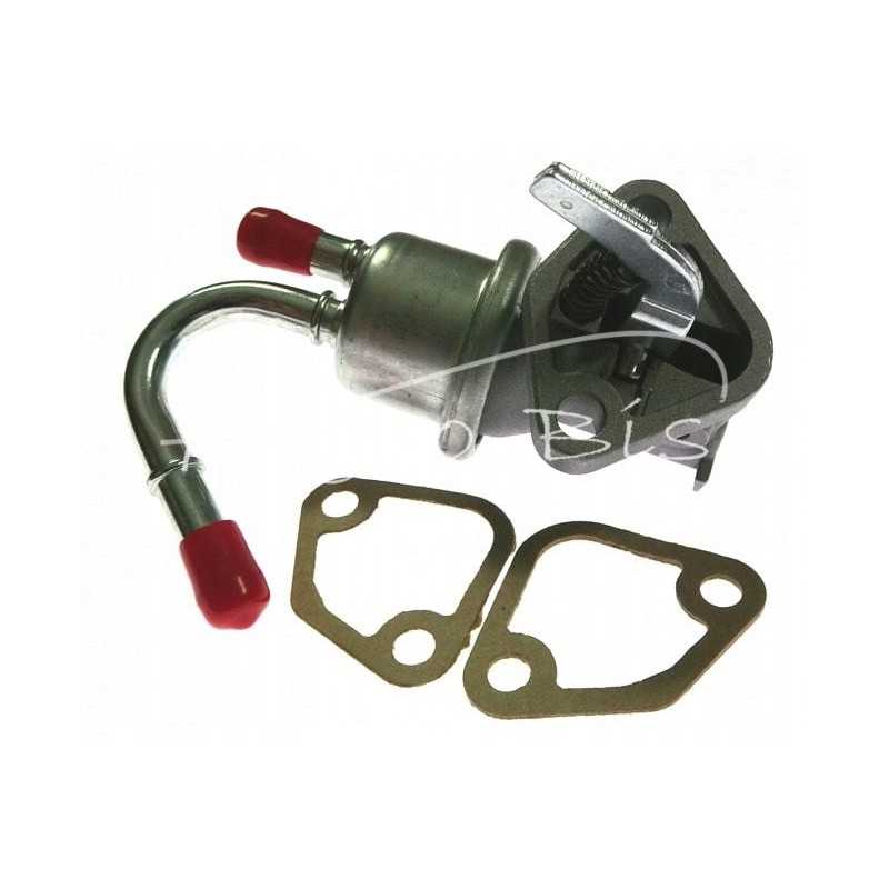 Kubota 1c010 52033 padavimo siurblys