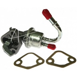 Kubota 1c010 52033 padavimo siurblys