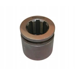 GTV slankiojanti įvorė C 330 originali Ursus