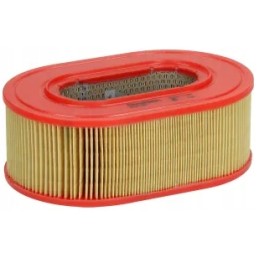Donaldson P781746 išorinis oro filtras