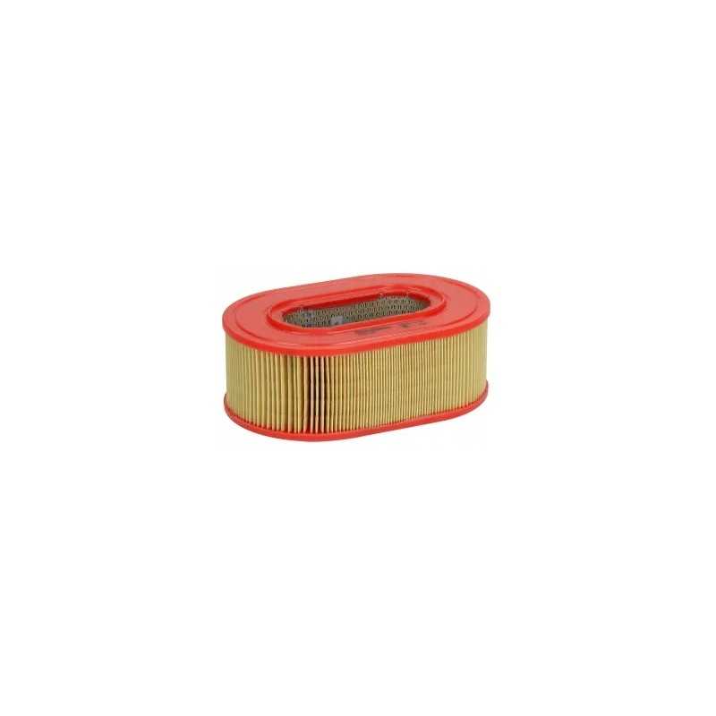 Donaldson P781746 išorinis oro filtras