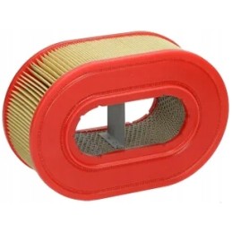 Donaldson P781746 išorinis oro filtras