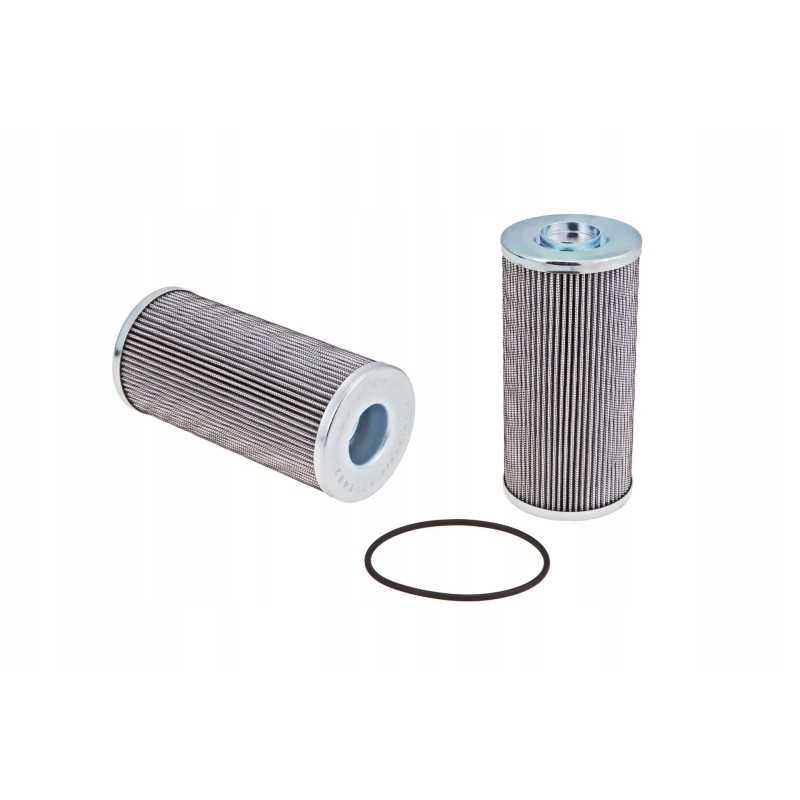 St1432 hidraulinis filtras