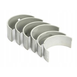 Pagrindinių guolių rinkinys n 1 00 iv cut 42012132 90060232 c 330 original