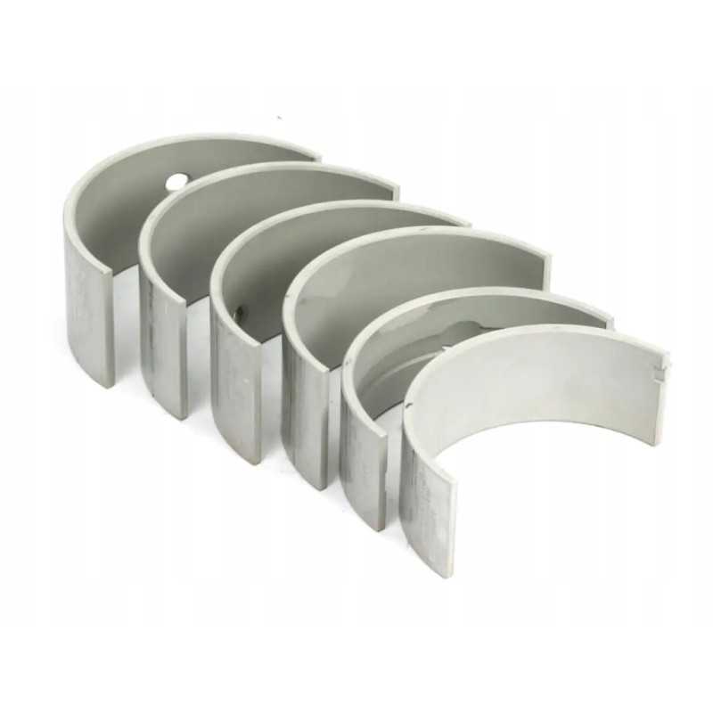 Pagrindinių guolių rinkinys n 1 00 iv cut 42012132 90060232 c 330 original