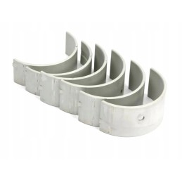 Pagrindinių guolių rinkinys n 1 00 iv cut 42012132 90060232 c 330 original