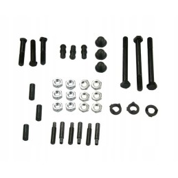 Ursus 50501163u Ursus sankabos remontas