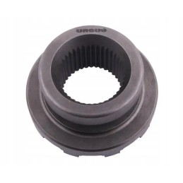 Užrakinimo sankaba mf235 mf3 originalus ursus