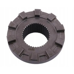 Užrakinimo sankaba mf235 mf3 originalus ursus