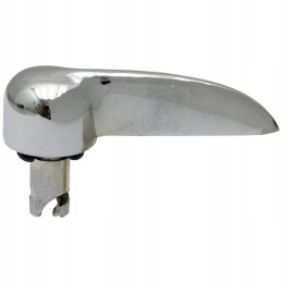 Rankena 15415352 885365m91 granitas