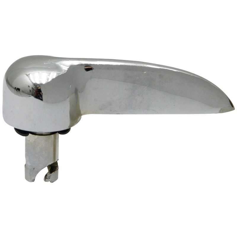 Rankena 15415352 885365m91 granitas