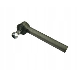 Vairo jungtis 270mm m22x1 5 04388223 deutz