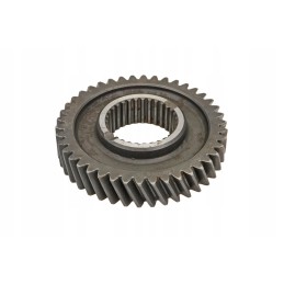 P5m37201112 krumpliaratis 42 dantukai