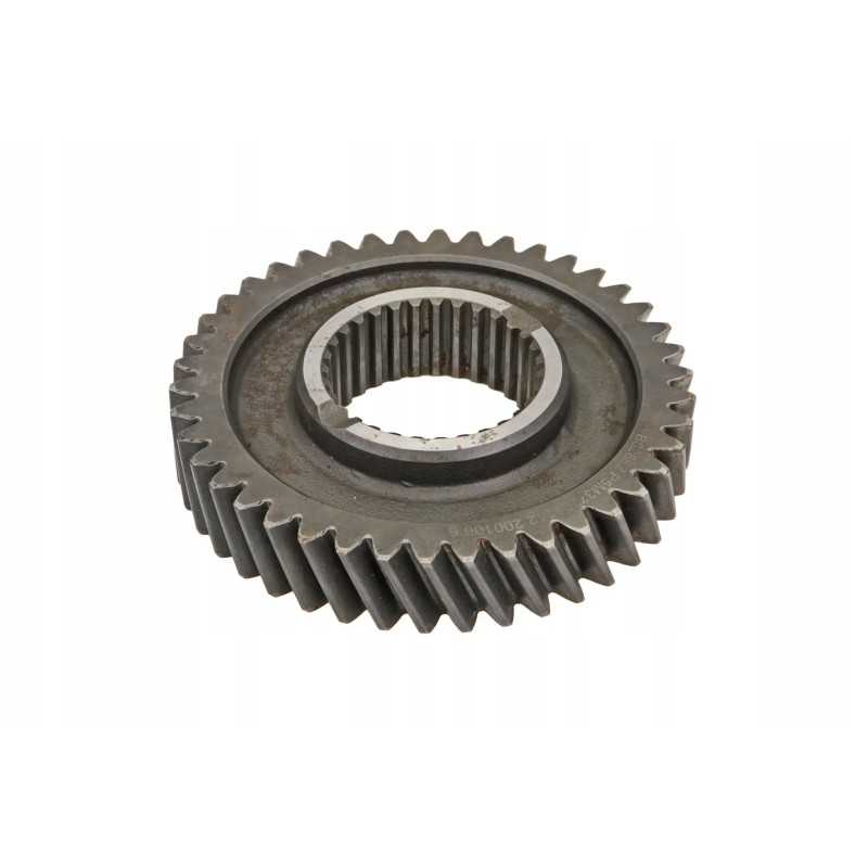 P5m37201112 krumpliaratis 42 dantukai