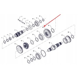 P5m37201112 krumpliaratis 42 dantukai