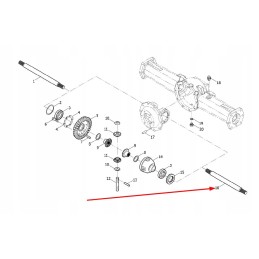 Tl02311010033 poloso įstatymas