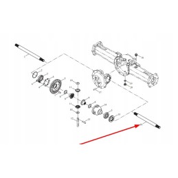 Tl02311010033 poloso įstatymas