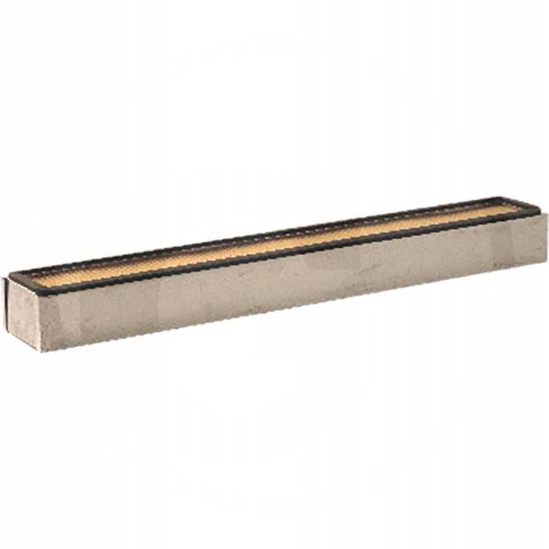 Panclean ER047805 salono filtras