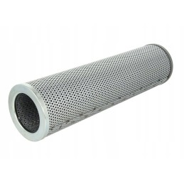 Hidraulinis filtras SF HY23124