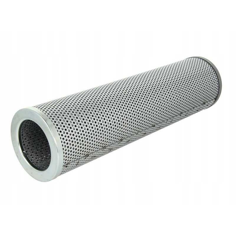 Hidraulinis filtras SF HY23124
