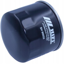 Hidraulinis filtras sh60033