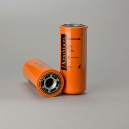 Hidraulinio filtro sriegio skersmuo 1 3 4 colių ilgio