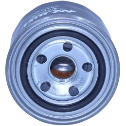 Hidraulinis filtras sh60033