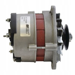 kintamosios srovės generatorius 14v 65a korpusas claas 1532068c1 3218544r91