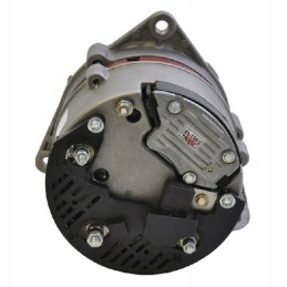 kintamosios srovės generatorius 14v 65a korpusas claas 1532068c1 3218544r91