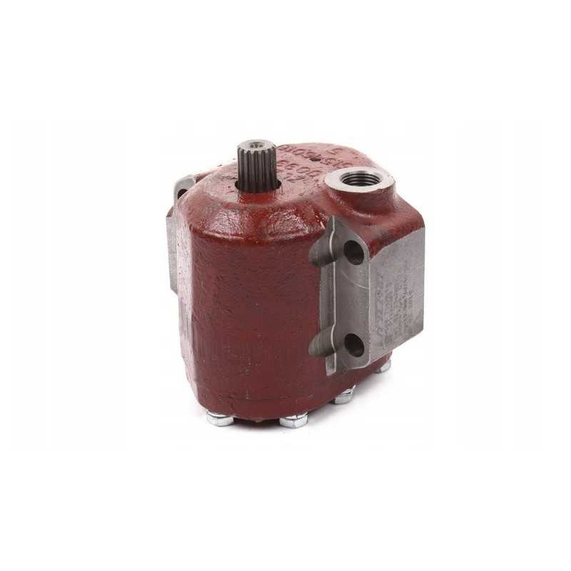 Ursus C 360 hidraulinis keltuvo hidraulinis siurblys