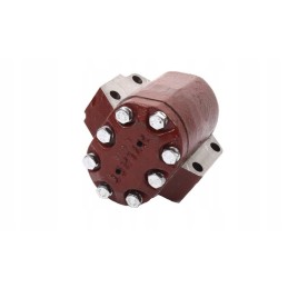 Ursus C 360 hidraulinis keltuvo hidraulinis siurblys