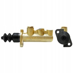 Stabdžių siurblys dot 4 71718035 granitas